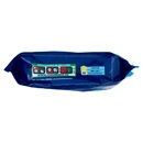Finish Power Fresh pastiglie lavastoviglie 60 lavaggi 960 g